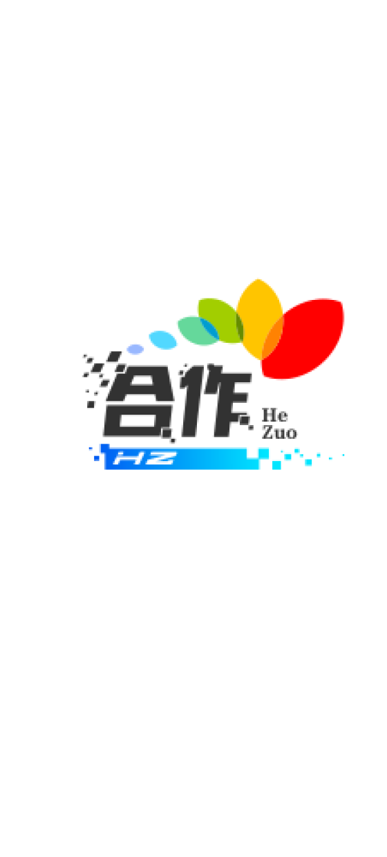 馨馨商场